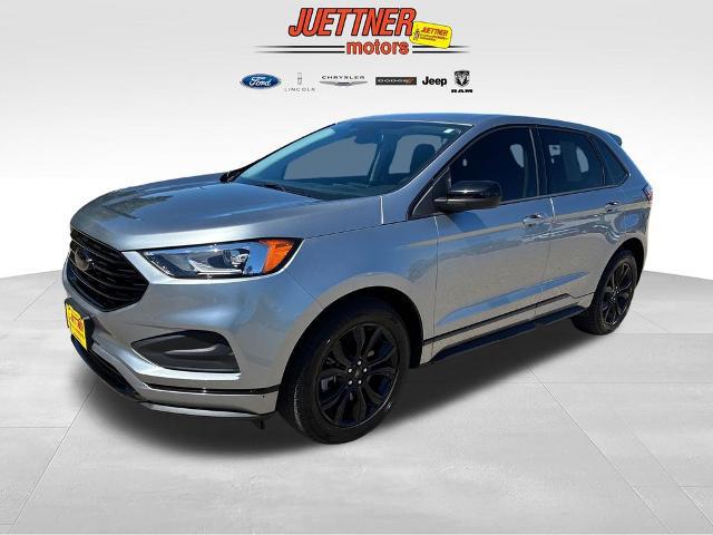 2022 Ford Edge SE for sale in Alexandria, MN