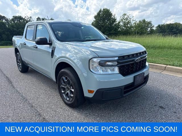 2022 Ford Maverick XLT for sale in Olive Branch, MS