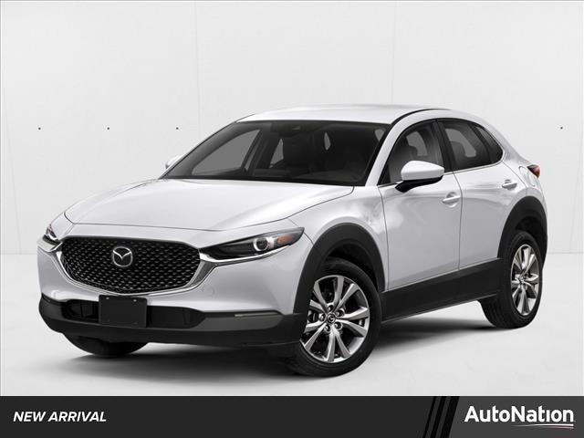 2021 Mazda CX-30 Select for sale in Pembroke Pines, FL