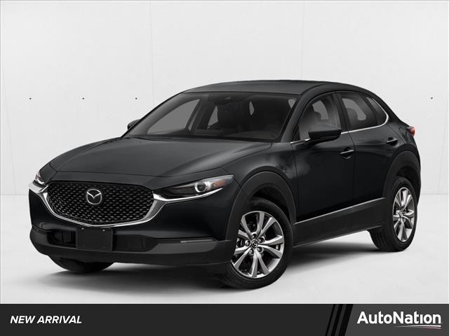 2021 Mazda CX-30 Select for sale in Pembroke Pines, FL
