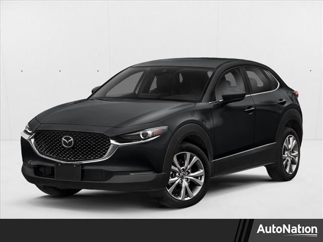 2021 Mazda CX-30 Select for sale in Pembroke Pines, FL