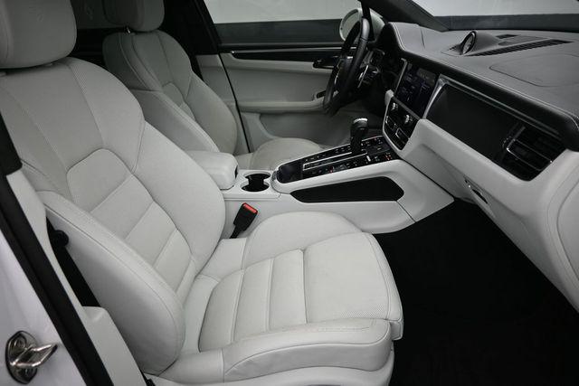 2023 Porsche Macan GTS