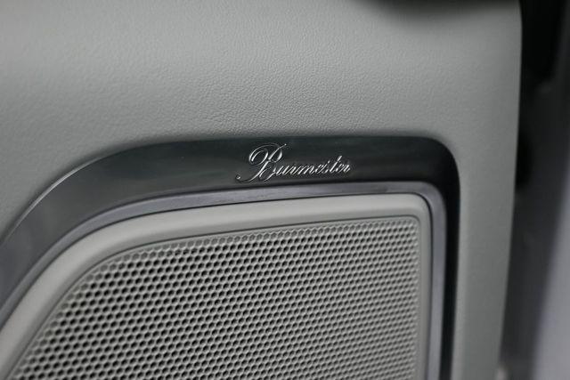 2023 Porsche Macan GTS