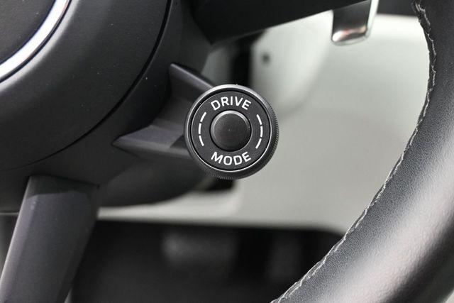 2023 Porsche Macan GTS