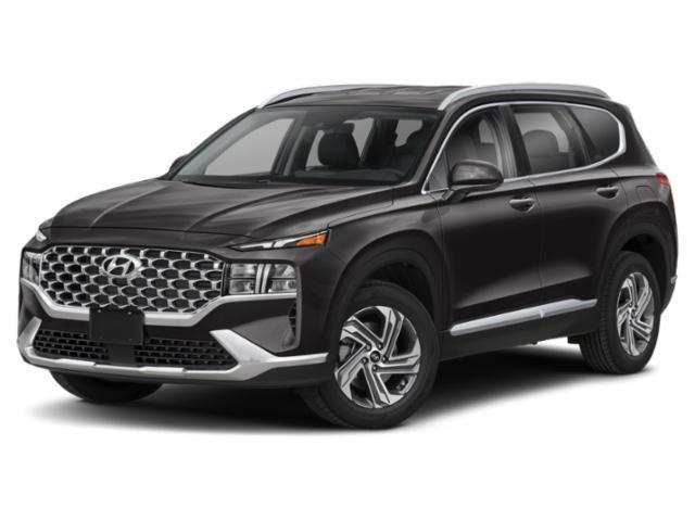 2022 Hyundai Santa Fe SEL for sale in Altoona, PA