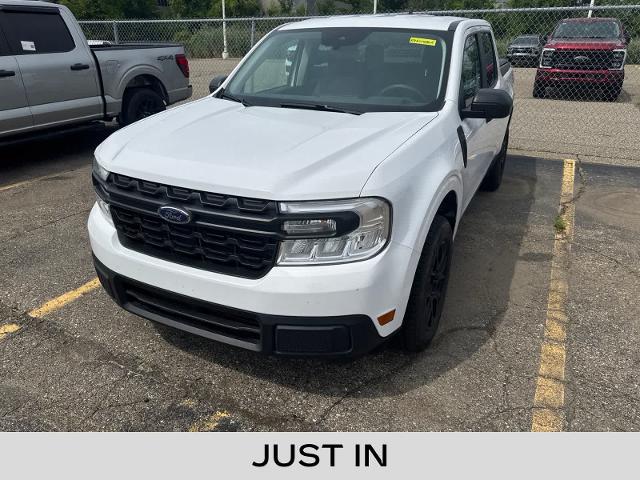 2024 Ford Maverick XL for sale in Sterling Heights, MI