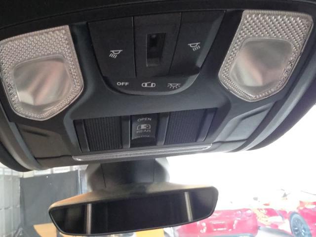 2021 Ram 1500 Big Horn Crew Cab 4x4 57 Box