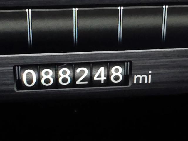 2021 Ram 1500 Big Horn Crew Cab 4x4 57 Box