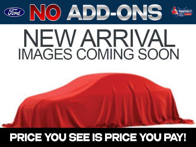 2025 Chevrolet Silverado 1500 4WD Crew Cab Standard Bed LT for sale in Crosby, TX