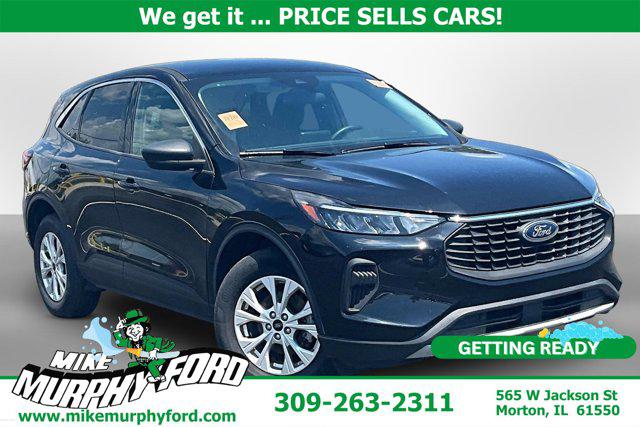 2023 Ford Escape Active for sale in Morton, IL