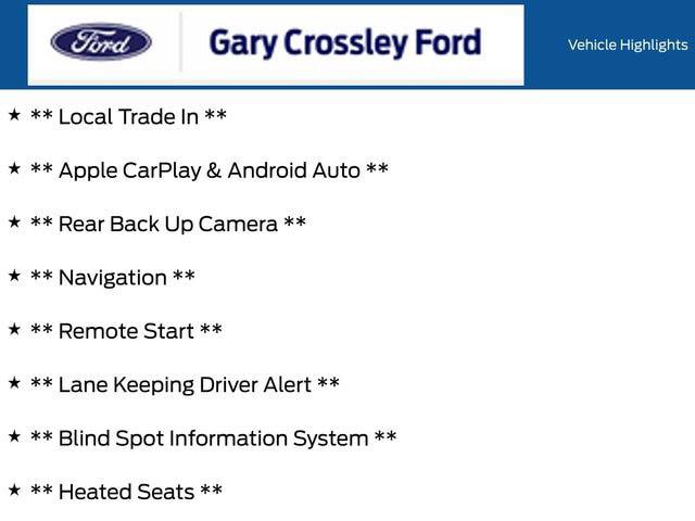 2020 Ford F-250 XLT for sale in Kansas City, MO