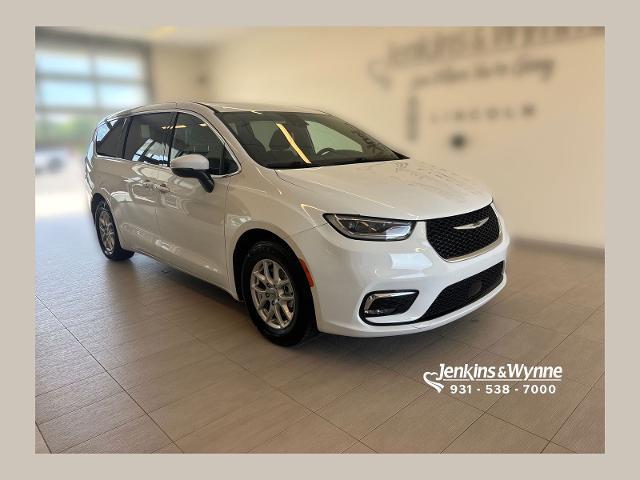 2023 Chrysler Pacifica Touring for sale in Clarksville, TN