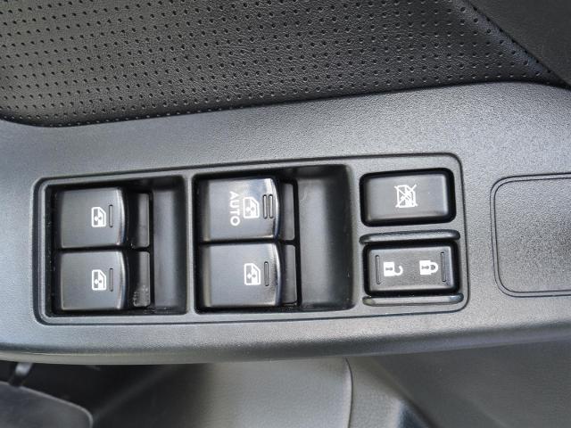 2014 Subaru Forester 2.5i Touring