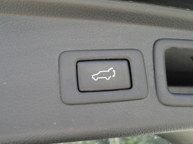 2014 Subaru Forester 2.5i Touring