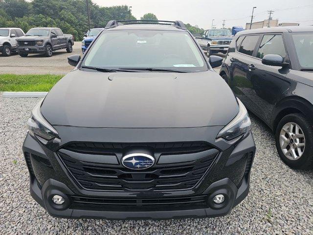 2025 Subaru Outback Onyx Edition for sale in Bardstown, KY