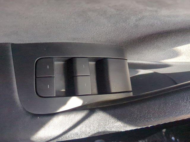 2021 Tesla Model 3 Standard Range Plus Rear-Wheel Drive