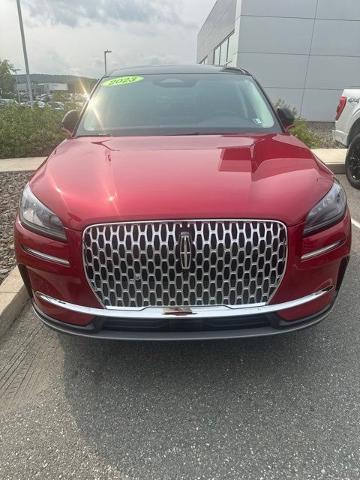 2023 Lincoln Corsair Standard for sale in Stroudsburg, PA