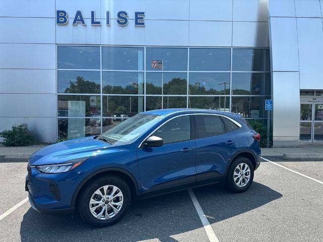 2023 Ford Escape Active for sale in Wilbraham, MA