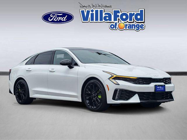 2025 Kia K5 GT for sale in Orange, CA