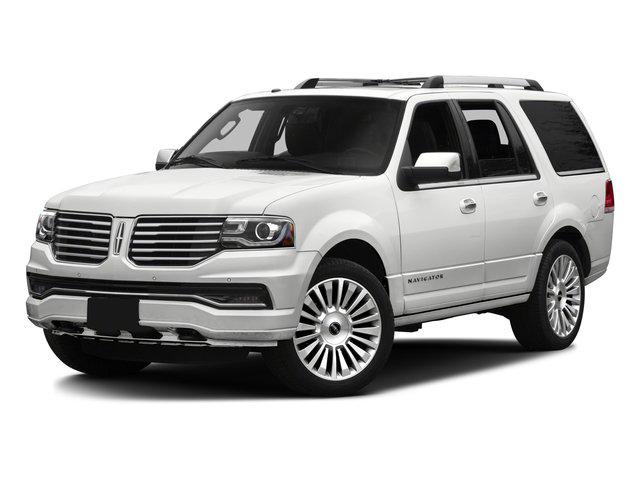 2016 Lincoln Navigator Reserve for sale in Huntsville, AL