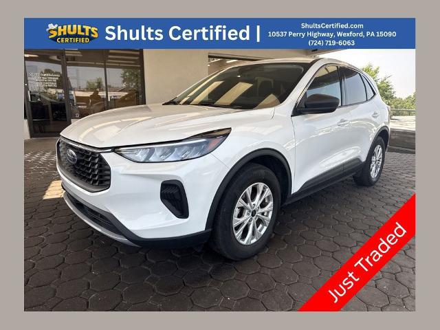 2023 Ford Escape Active for sale in Wexford, PA