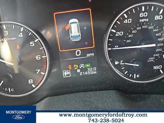 2024 Subaru Outback Limited XT for sale in Troy, NC