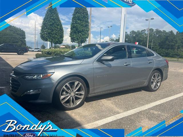 2024 Chevrolet Malibu FWD 2LT for sale in Dothan, AL