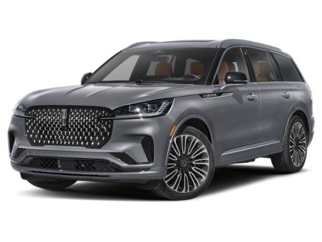 2025 Lincoln Aviator Black Label for sale in Columbus, OH