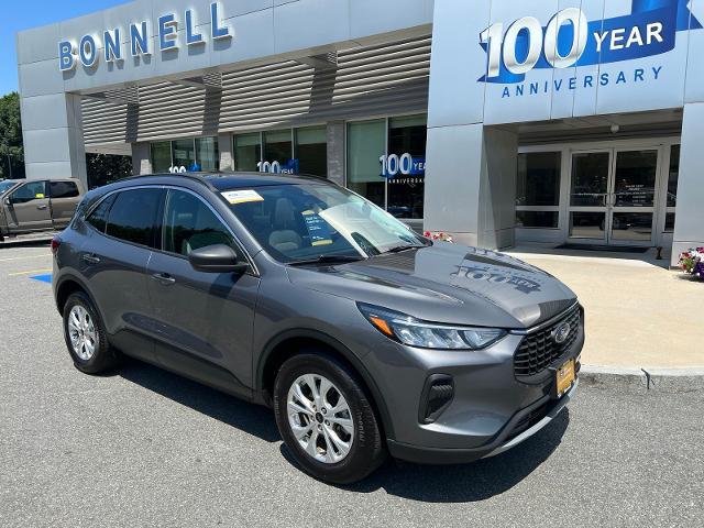 2023 Ford Escape Active for sale in Winchester, MA