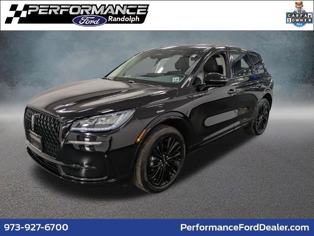 2023 Lincoln Corsair Standard for sale in East Hanover, NJ