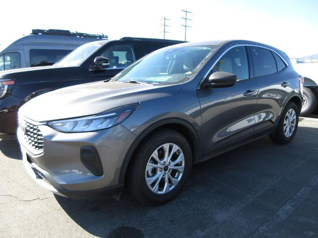2024 Ford Escape Active for sale in Rancho Santa Margarita, CA