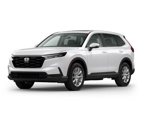 2026 Honda CR-V EX AWD for sale in Glen Head, NY