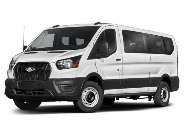 2026 Ford Transit-350 Passenger Van XL for sale in Nanuet, NY