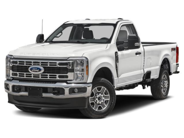 2026 Ford F-350 XLT for sale in Nanuet, NY