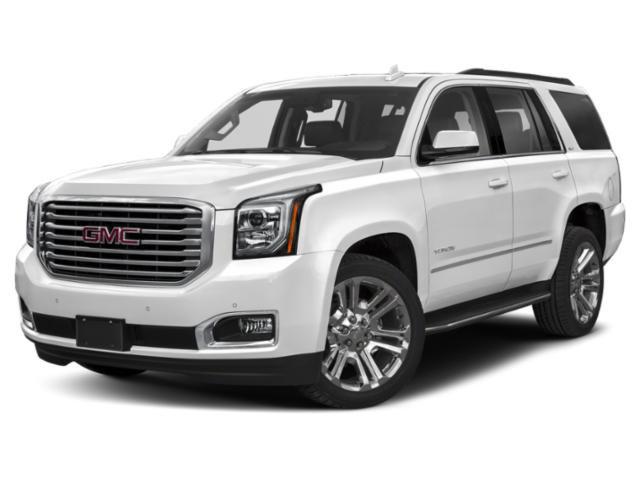 2020 GMC Yukon 2WD SLT for sale in Yulee, FL