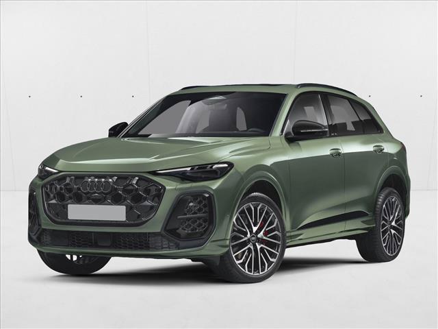 2026 Audi SQ5 Premium Plus for sale in Orlando, FL