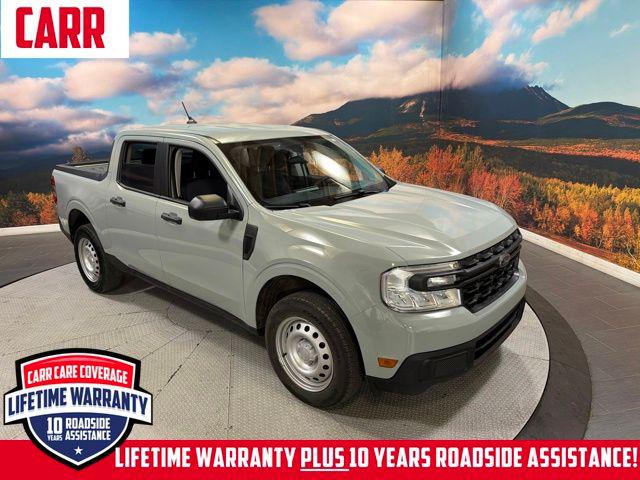 2024 Ford Maverick XL for sale in Beaverton, OR