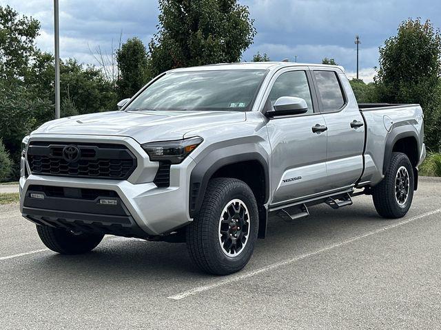 2025 Toyota Tacoma TRD Off Road for sale in Mars, PA