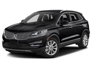 2017 Lincoln MKC Premiere for sale in South Burlington, VT