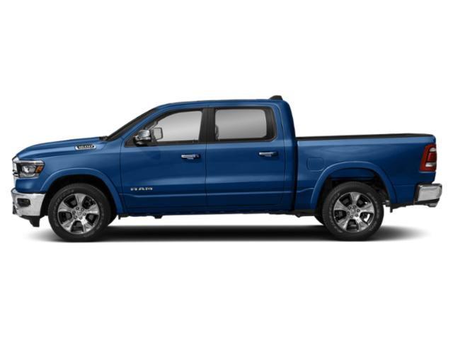 2019 RAM 1500 Laramie 2019 RAM 1500 Laramie