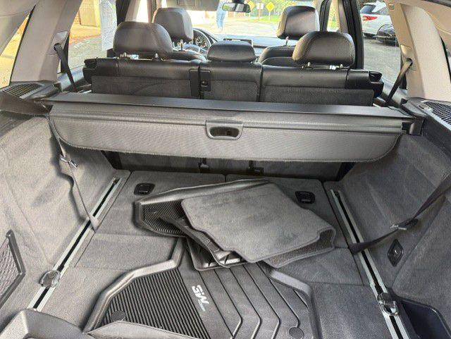 2014 BMW X5 sDrive35i