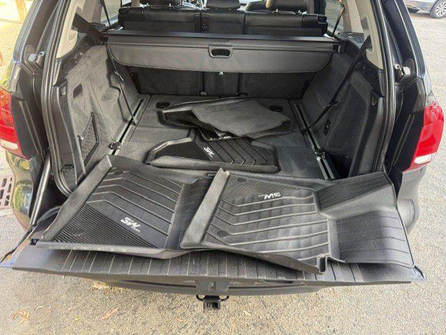 2014 BMW X5 sDrive35i