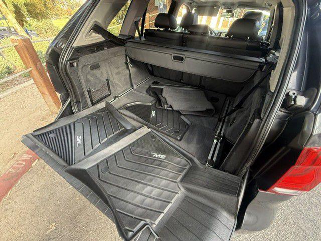 2014 BMW X5 sDrive35i