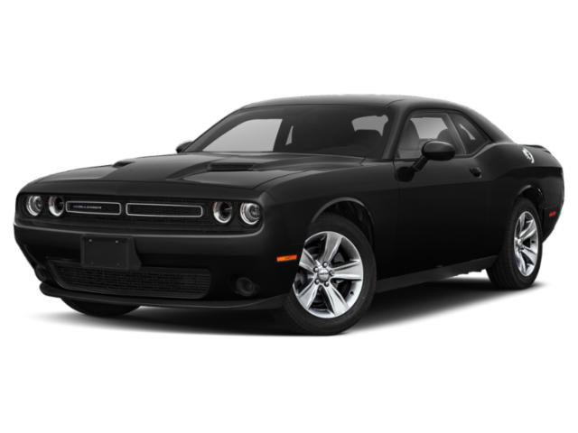 2021 Dodge Challenger SXT for sale in Mission Hills, CA