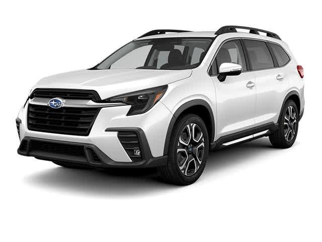 2023 Subaru Ascent Limited 8-Passenger for sale in Walnut Creek, CA
