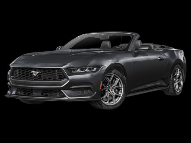 2026 Ford Mustang EcoBoost for sale in Daphne, AL