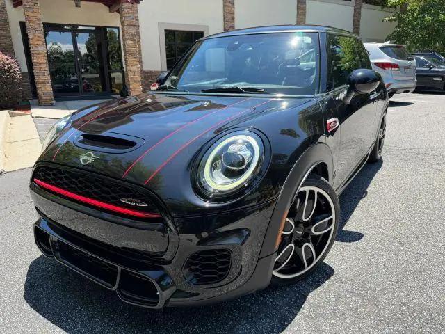 2019 MINI Hardtop John Cooper Works for sale in Roswell, GA