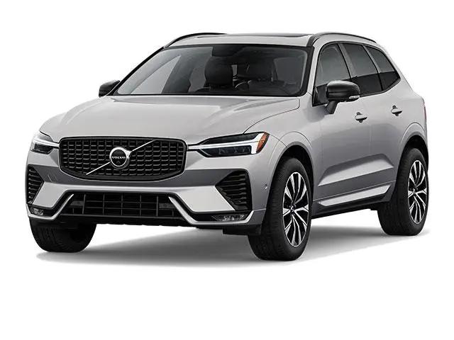 2024 Volvo XC60 B5 Plus Dark Theme for sale in Pawtucket, RI
