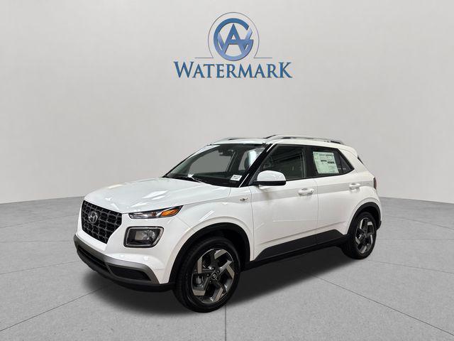 2026 Hyundai Venue SEL for sale in MARION, IL