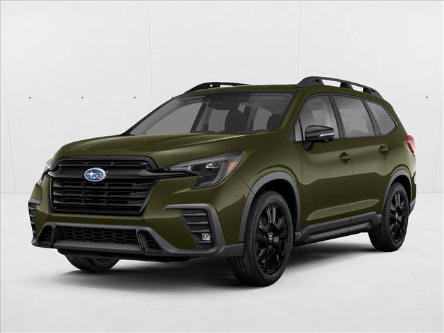 2023 Subaru Ascent Onyx Edition Limited 7-Passenger for sale in Sterling, VA